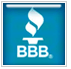 better business bureau logo